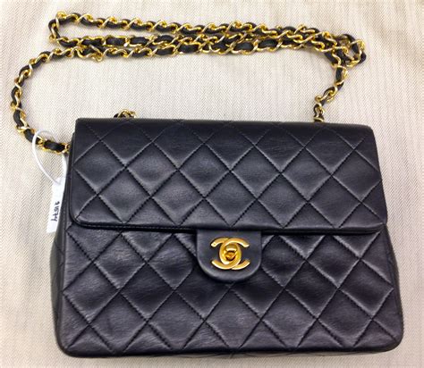 chanel fake purses|chanel counterfeit website.